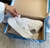 Tênis Esportivo AD Femmy Fit Branco - comprar online