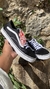 Tênis Old Skool