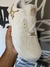 Tênis Air Force 1 branco Clássico com pingentes dourados - Use Morfeu - Sua loja de tênis 