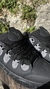 Tênis Puma LaFrance Preto - Use Morfeu - Sua loja de tênis 
