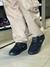 Tênis SB Zoom Stefan Janoski preto na internet