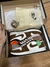 Tênis Jordan Low Caramelo + 2 pares de cadarços na internet