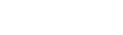 Use Morfeu - Sua loja de tênis 