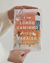 Livro "É um longo caminho até o paraíso" | Segunda Edição - comprar online