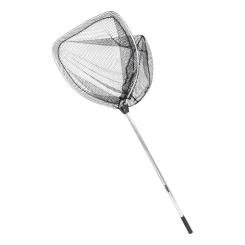 COPO WATERDOG ALUM. LN117B GRANDE - comprar online