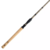 CAÑA FENWICK HMGPX - comprar online