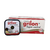 NYLON GRILON 0.25MM. SUPER CONTROL X100 MULTICOLOR