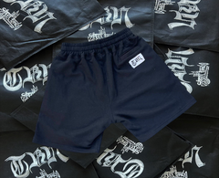 Short Gargola - tienda online
