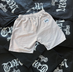 Short Gargola en internet