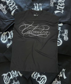 Musculosa #1 - comprar online