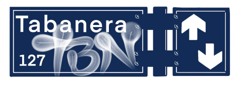 Tabanera