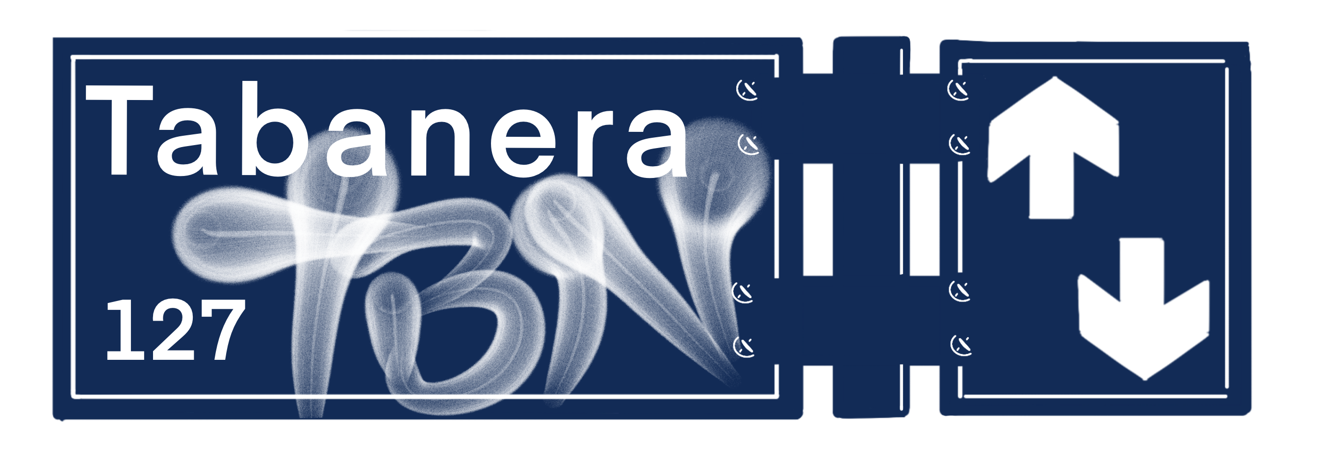 Tabanera