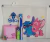 kit Stitch na Pasta A4