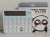 Calculadora Panda