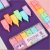 kit Marca Texto Urso
