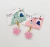 Pingente para Pulseira Petit Conte