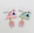 Pingente para Pulseira Petit Conte na internet