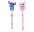 Caneta Stitch Molin