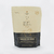 Zel café intenso em grãos 250g