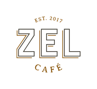 Zel Café