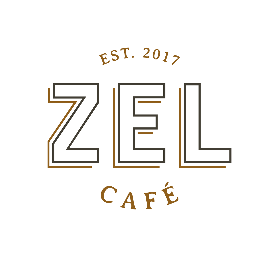 Zel Café