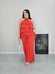 CONJUNTO PLUS SIZE-5694