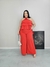 CONJUNTO PLUS SIZE-5694 - loja online