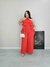 Imagem do CONJUNTO PLUS SIZE-5694