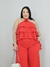 CONJUNTO PLUS SIZE-5694 na internet