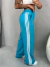 CALÇA TRACK PANTS ADIDAS -5970 - Daisce modas