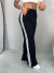 CALÇA TRACK PANTS ADIDAS -5970 - comprar online