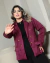 BLAZER ALFAIATARIA-2582 - comprar online