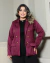 BLAZER ALFAIATARIA-2582 na internet