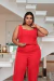 CONJUNTO VALEN - 6052 - Daisce modas