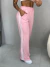 CALÇA TRACK PANTS ADIDAS -5970 na internet