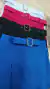 SHORTS SAIA MALHA POP PLUS SIZE-5742 na internet