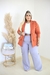 BLAZER ALFAIATARIA-2582