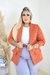 BLAZER ALFAIATARIA-2582 - loja online