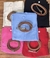 Imagem do CONJUNTO BELLA-6140