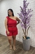 CONJUNTO BELLA-6140 - comprar online