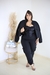 CONJUNTO CARGO-4976