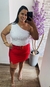 Imagem do SHORT SAIA -6088
