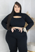 CONJUNTO HELO-0882 - Daisce modas