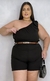 CONJUNTO BELLA-6140