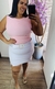 SHORT SAIA -6088