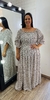 VESTIDO AMANDA-5904 - comprar online