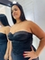 Corselete - 6188 - loja online