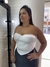 Imagem do Corselete - 6188