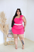 SHORTS SAIA - 5906 - comprar online