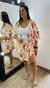 CONJUNTO KIMONO CARLA -5670